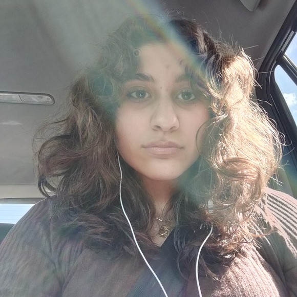 noorziadeh
